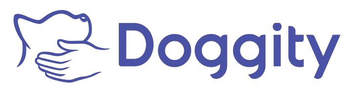 Doggity